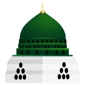 Roza Rasool