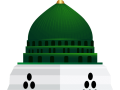 roza rasool 2 Roza Rasool